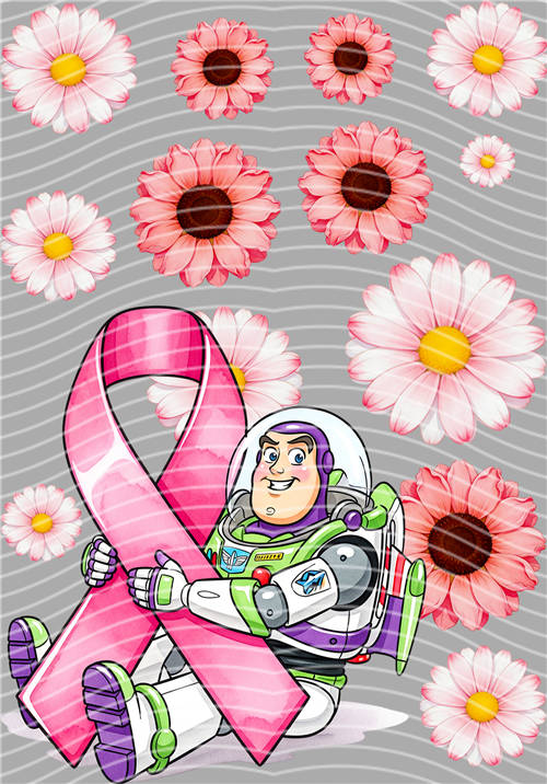 A5 Notebook Wraps-A 3109
